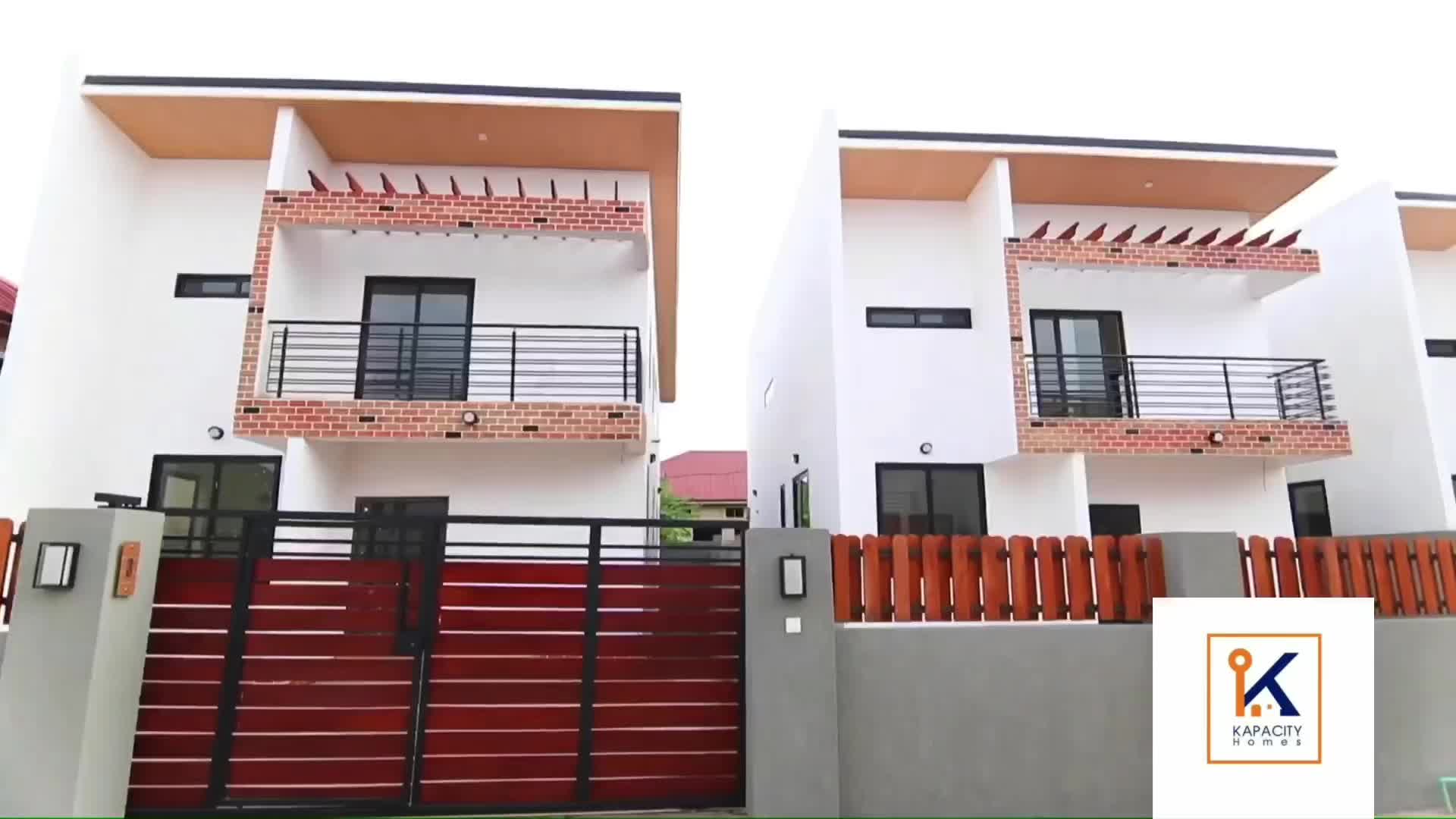 @KAPACITYHOMES