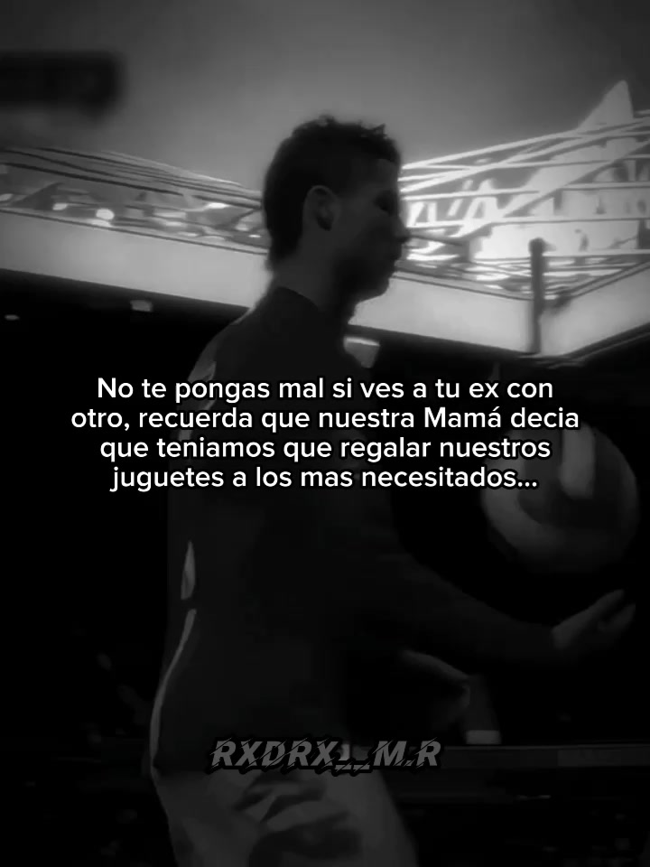 @RXDRX__M.R🤫🔥