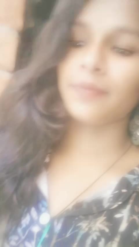 @tanu ji