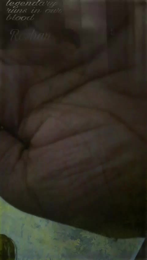 @Roshan Fiddu