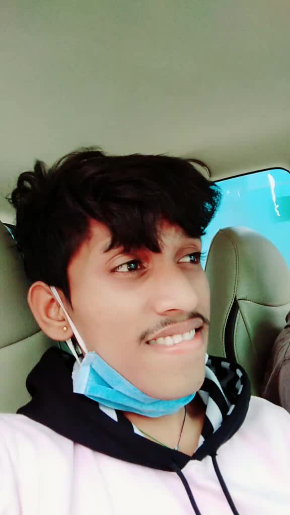 @Tasvir Thakor
