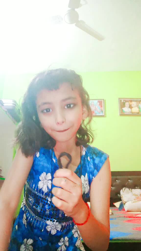 @aishni jamoli