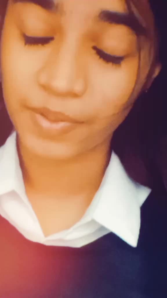 @👑just._.me👑