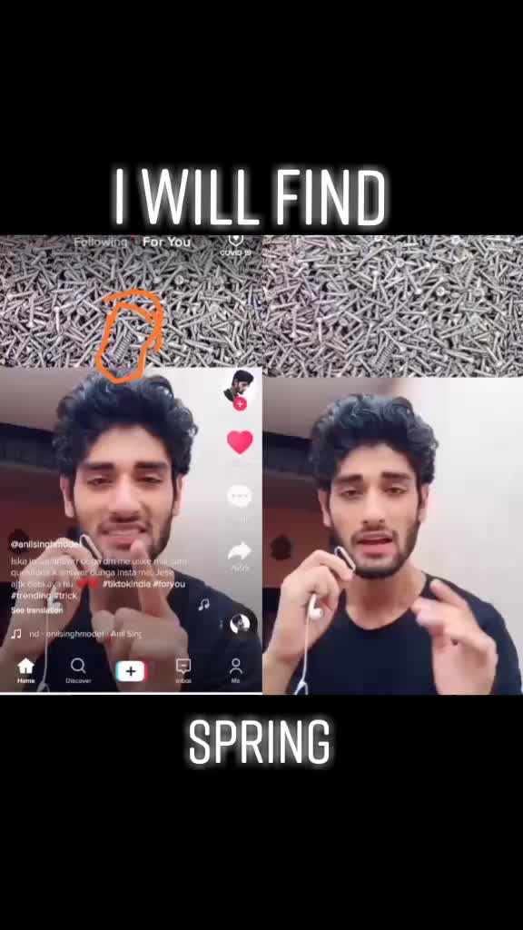 @mdhabib4678