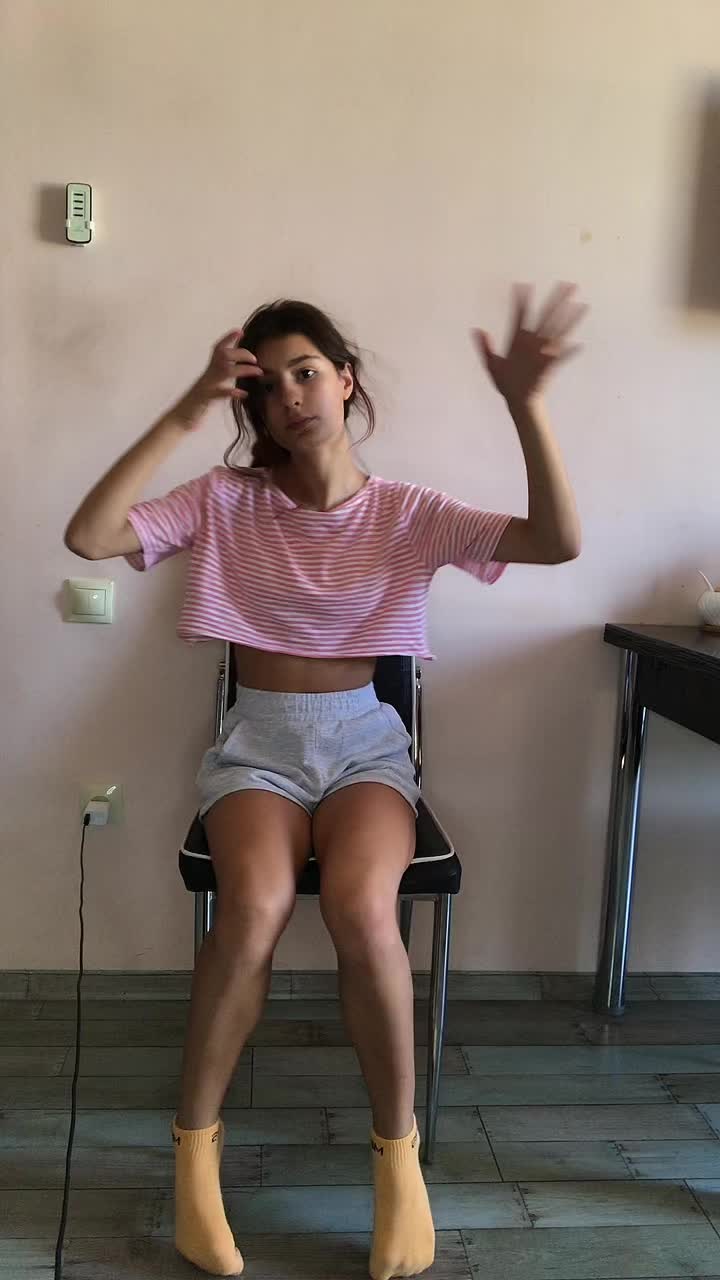 @Ana kapanadze