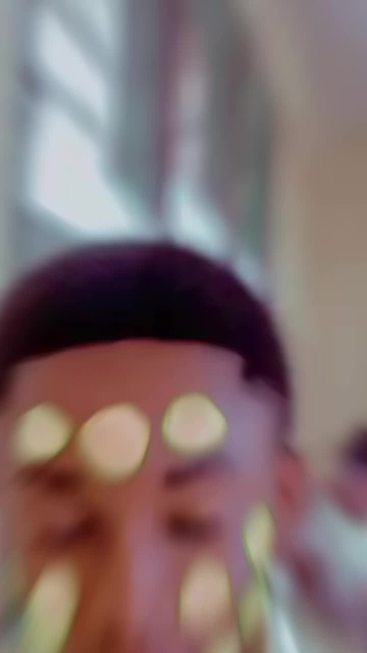 @★𝐐𝐡𝐨𝐩𝐡𝐲🏀‼️★