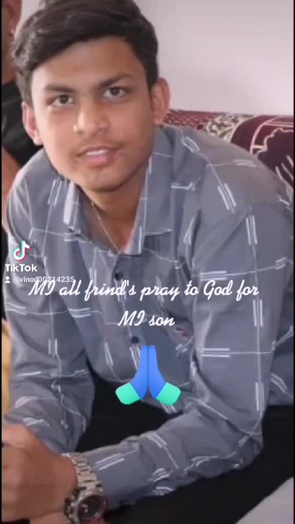 @uhiser6760931449660
