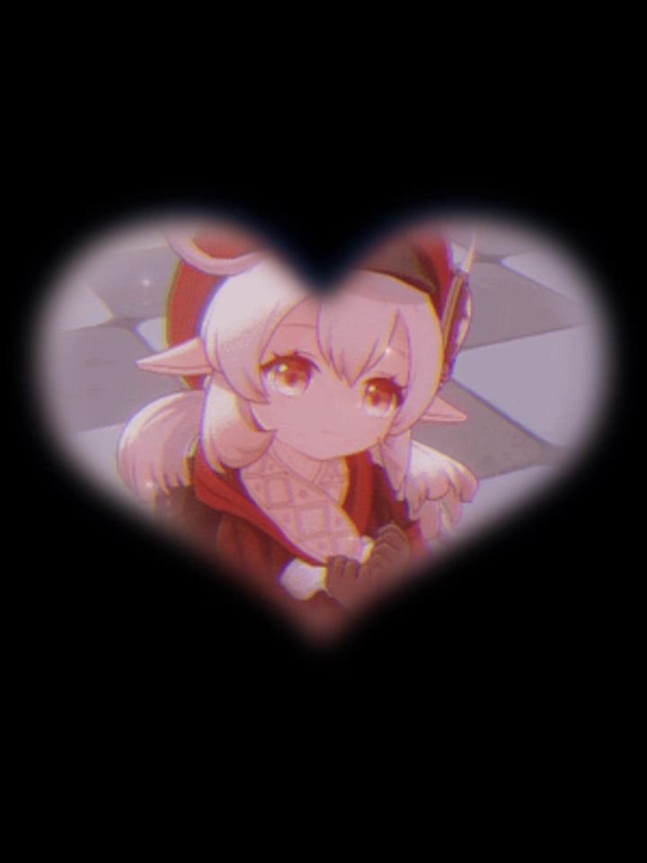@1.1k