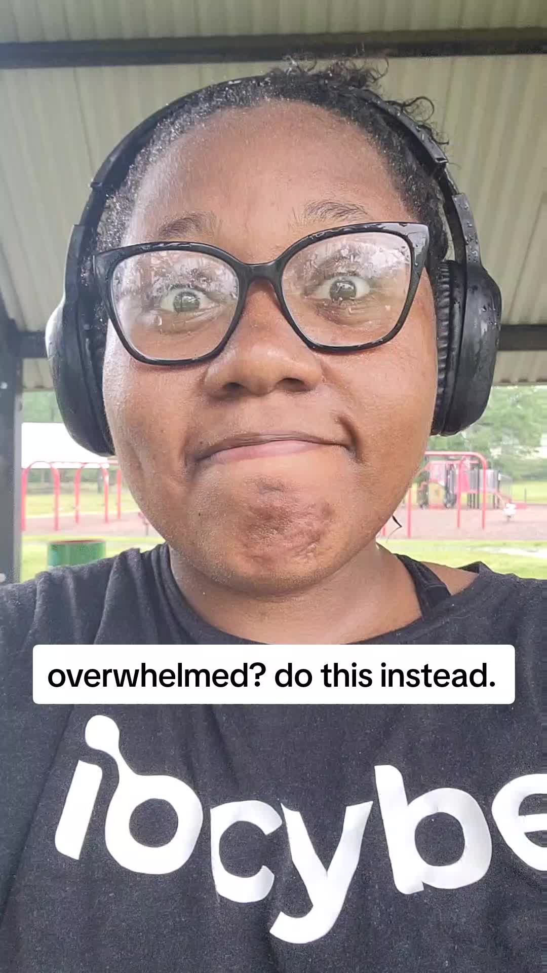 @meetnichole