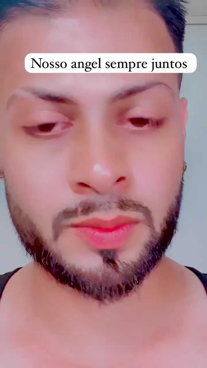 @🪽𝗢𝗟𝗜𝗩𝗜𝗔 𝗥𝗜𝗕𝗘𝗜𝗥𝗢