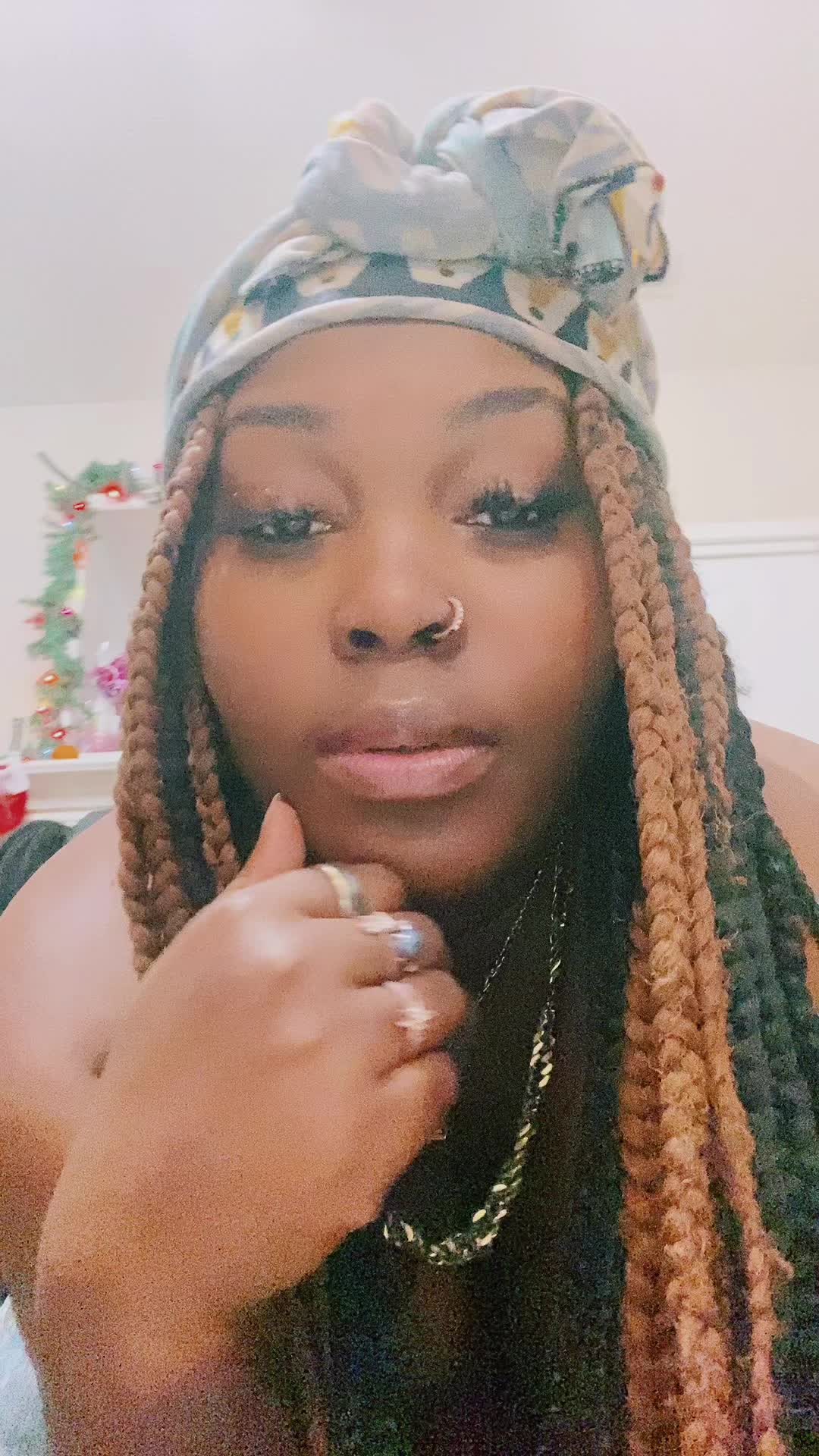 @theoggoddessx