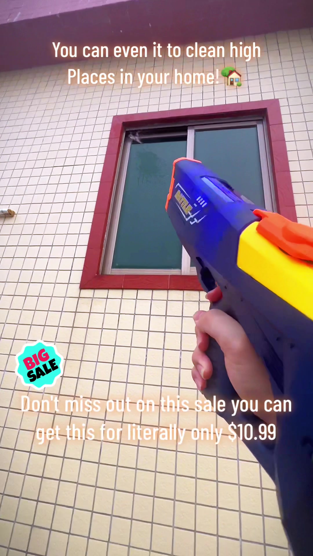 @Kelly