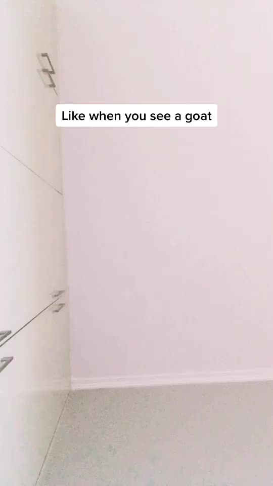 @Jeff
