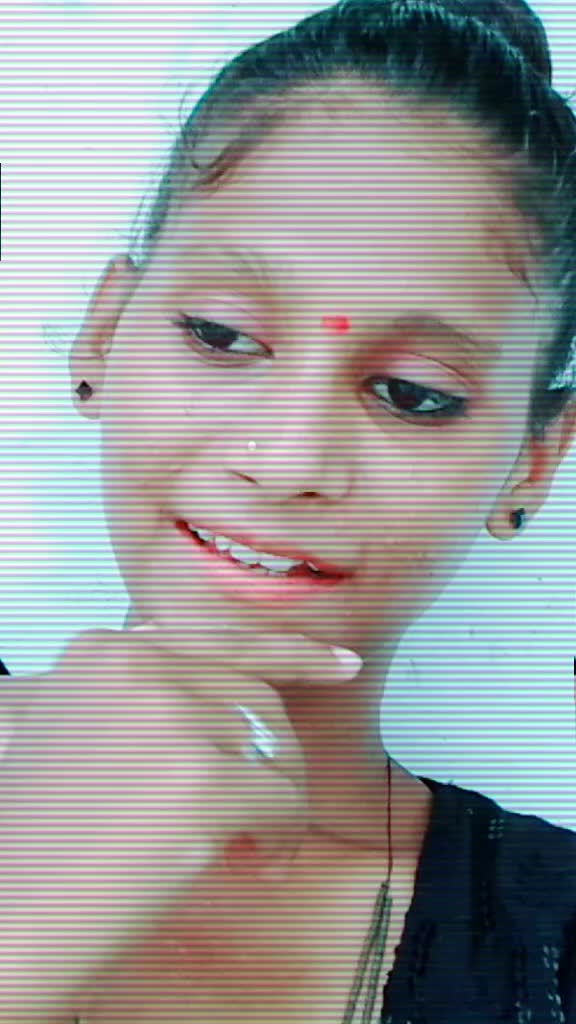 @MS RANI..