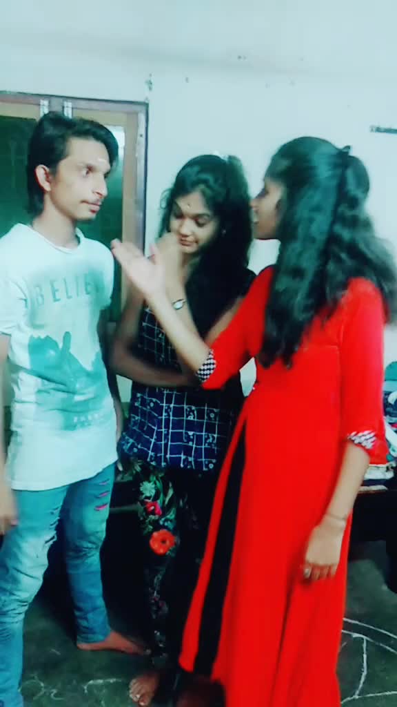 @smiley pushpa p.j jp