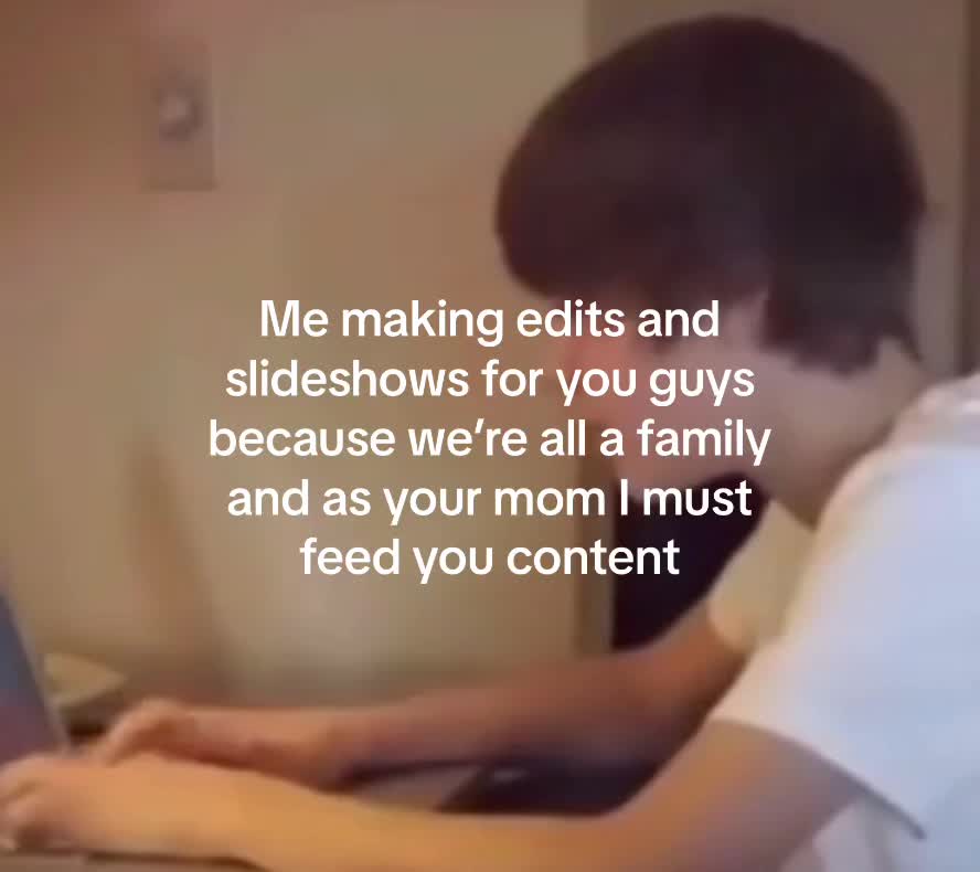 @Ukey <𝟥