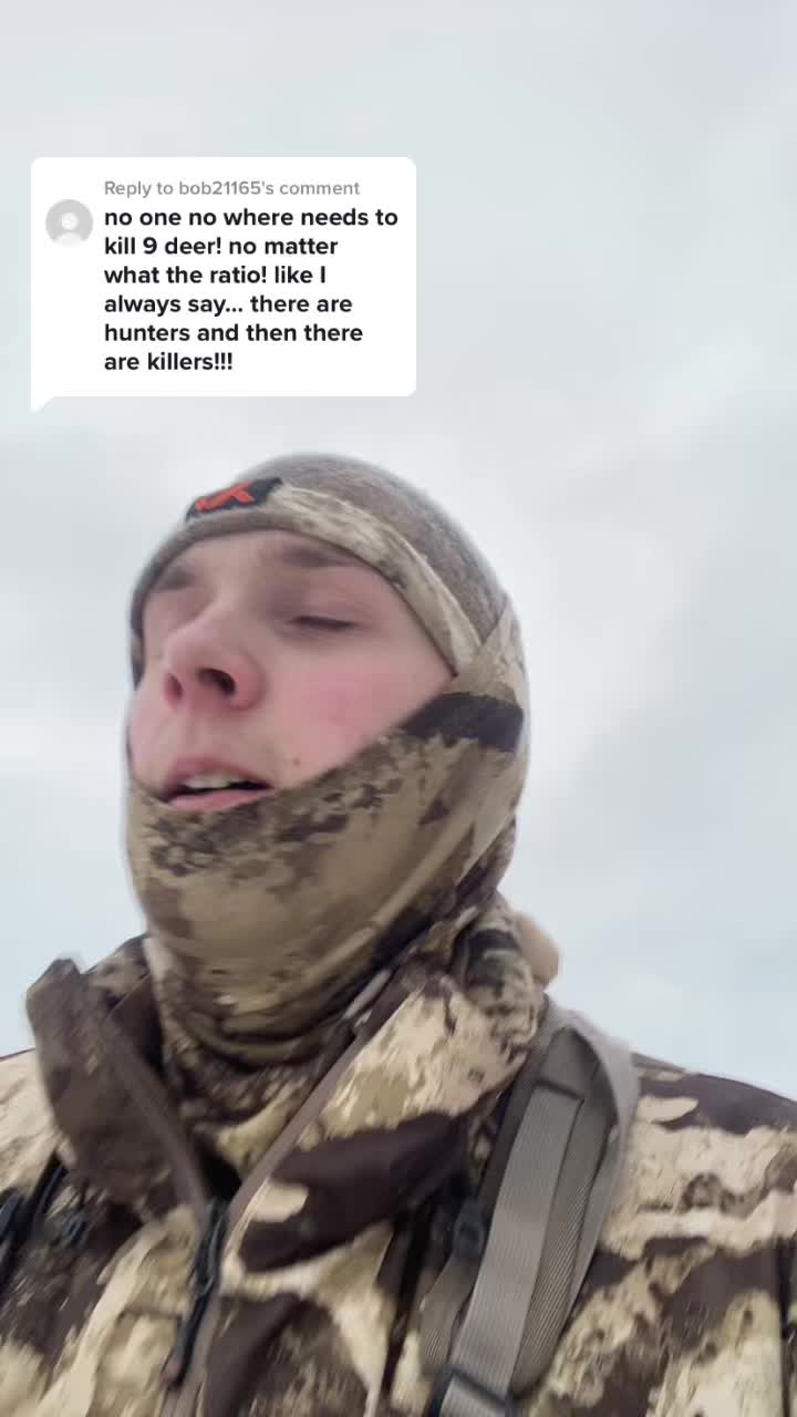 @Zach Jacobi