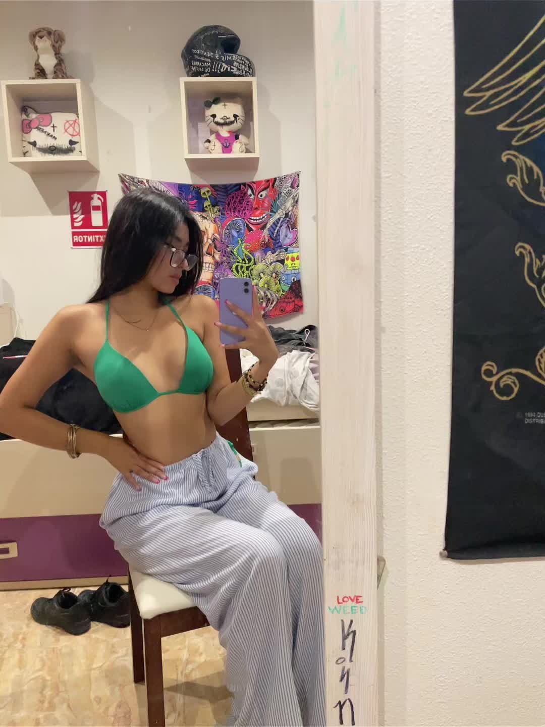 @Arixx🍒