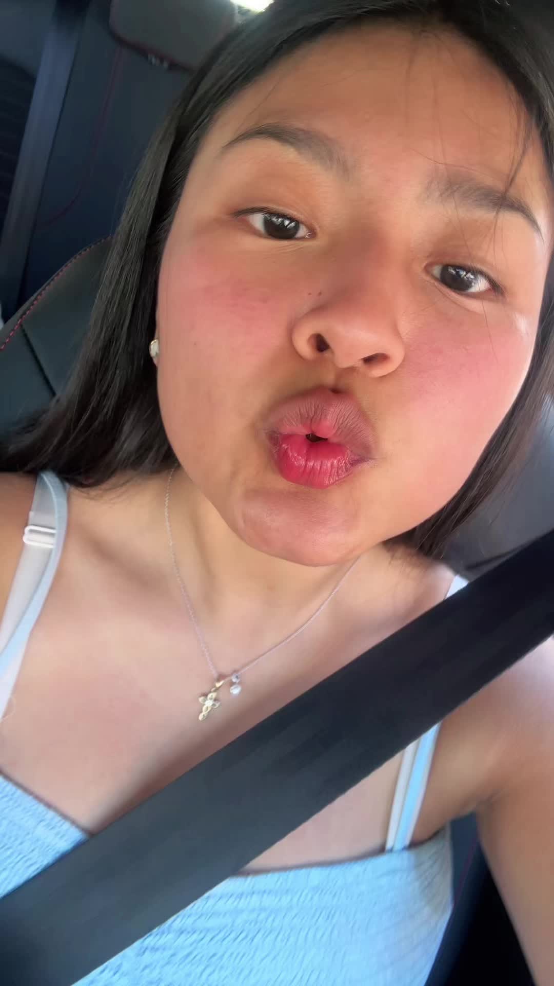 @lucia.vegam