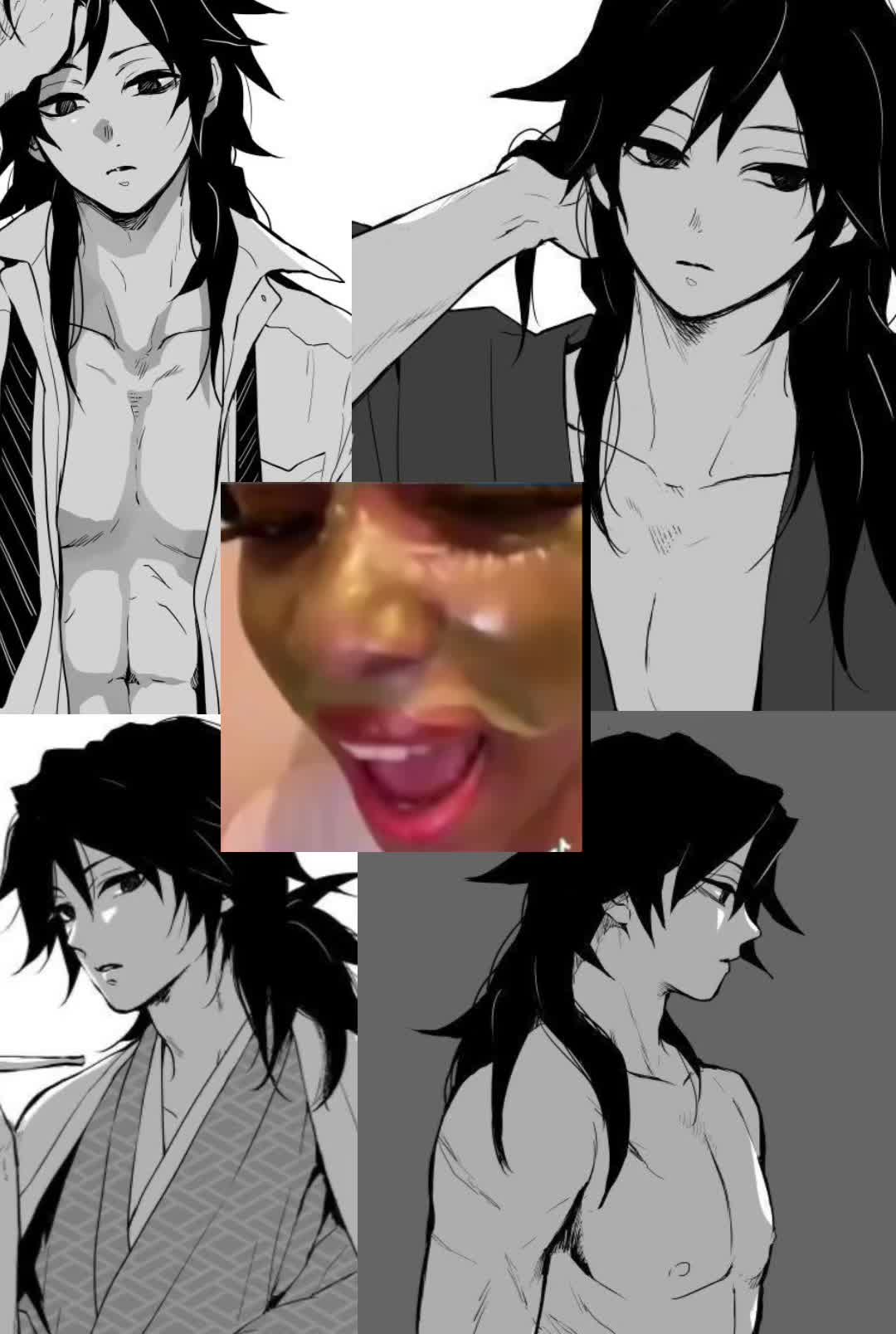 @🖤🤫🖤