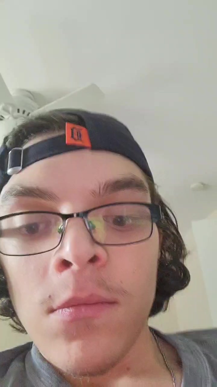 @Benny