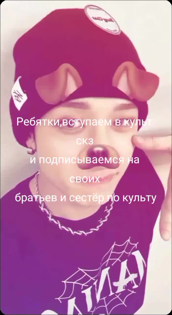 @#чании||ATE