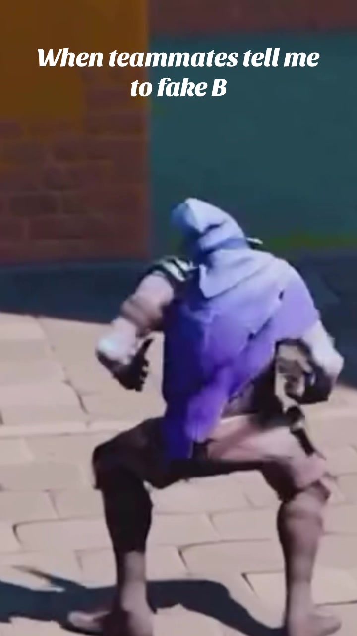 @iitzghozt