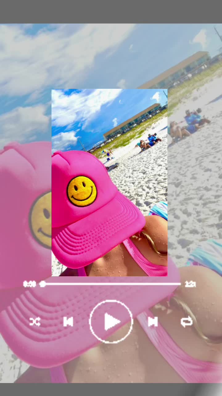 @preppygg✪★🏄🏽&zwj;♀️💓🇯🇲