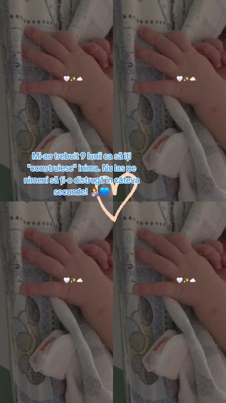 @Teo ❤️🧸