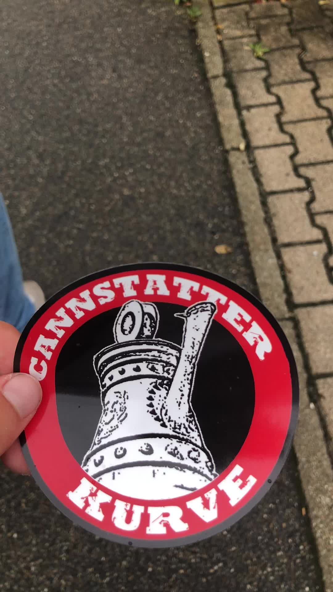 @vfbklebt