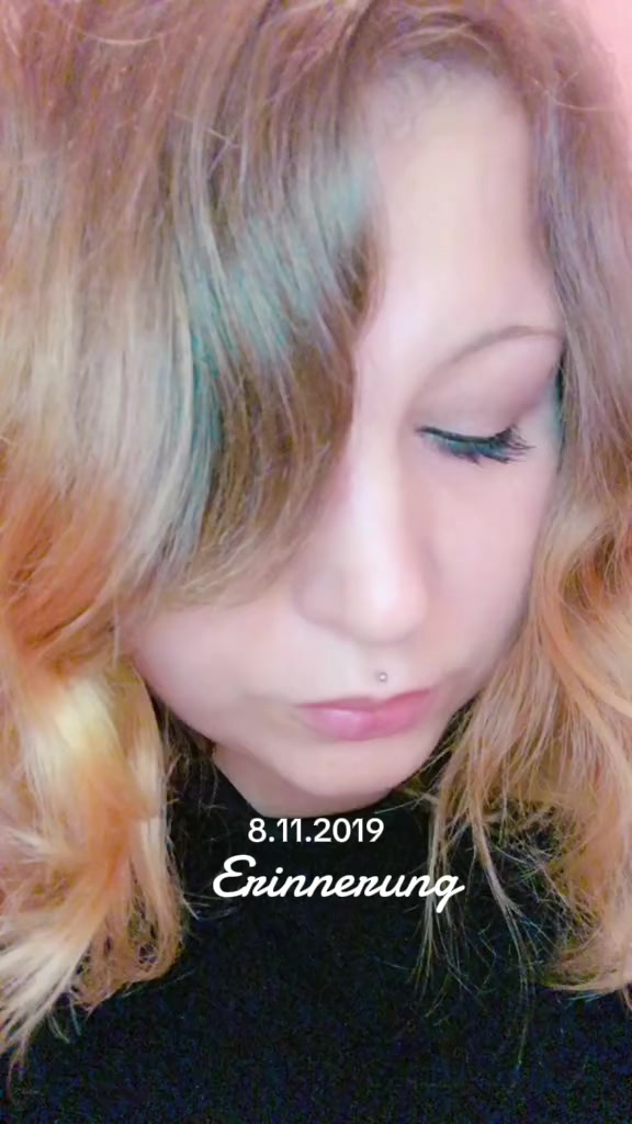 @h&ouml;rnchen1987🥐