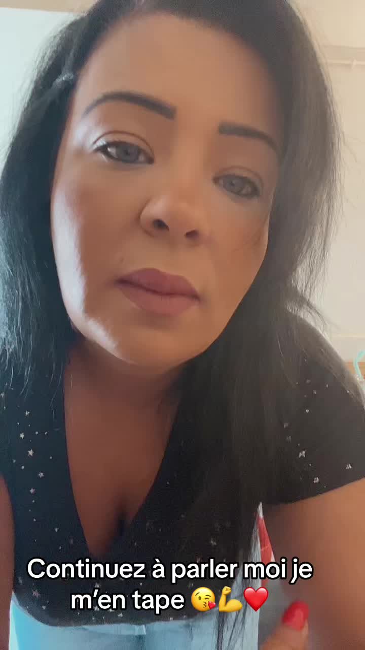 @Bina9574