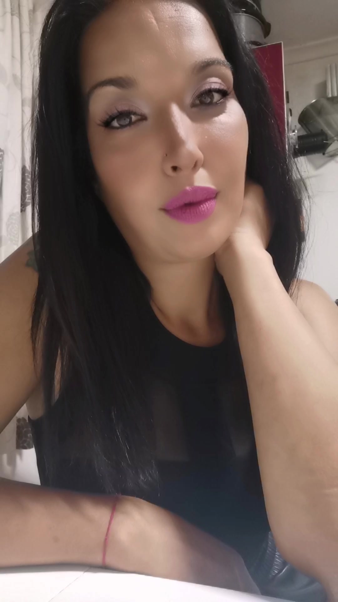 @Mariana Oliveira