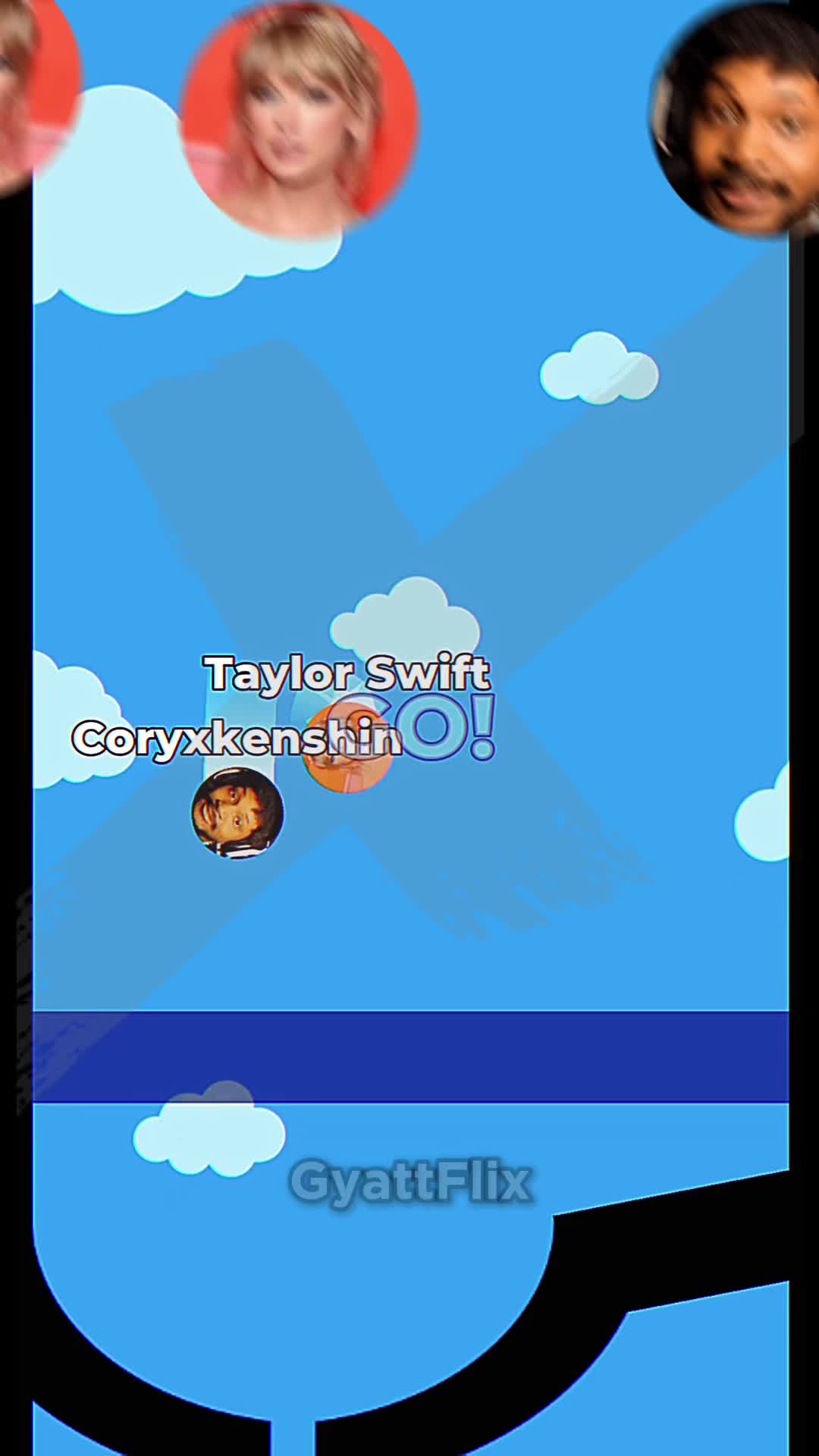 @GyattFlix