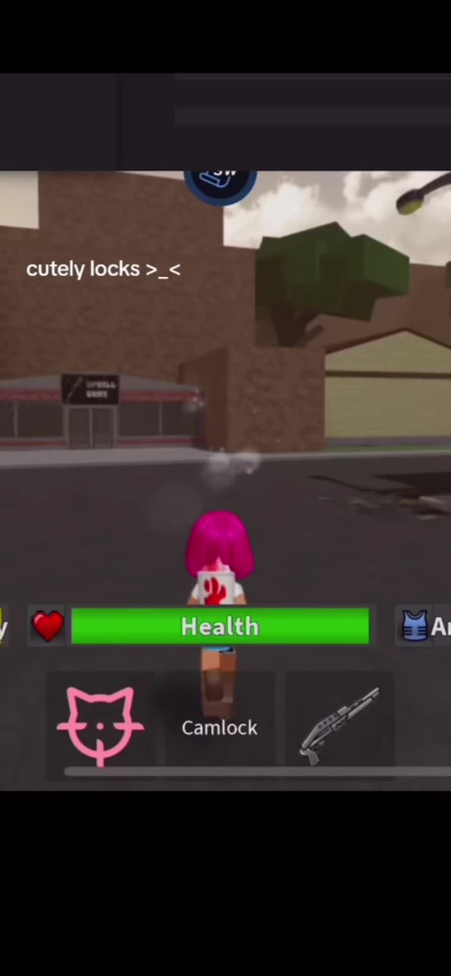 @thethree1s
