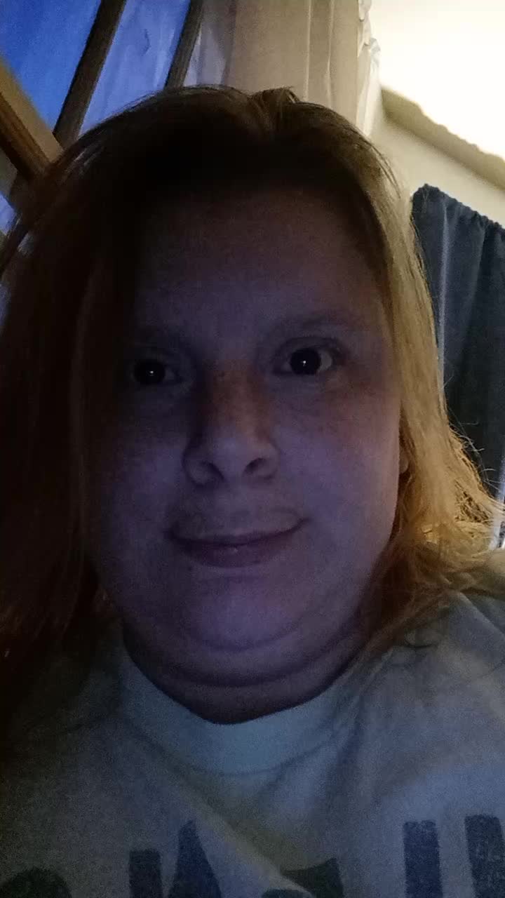 @Marie beautiful