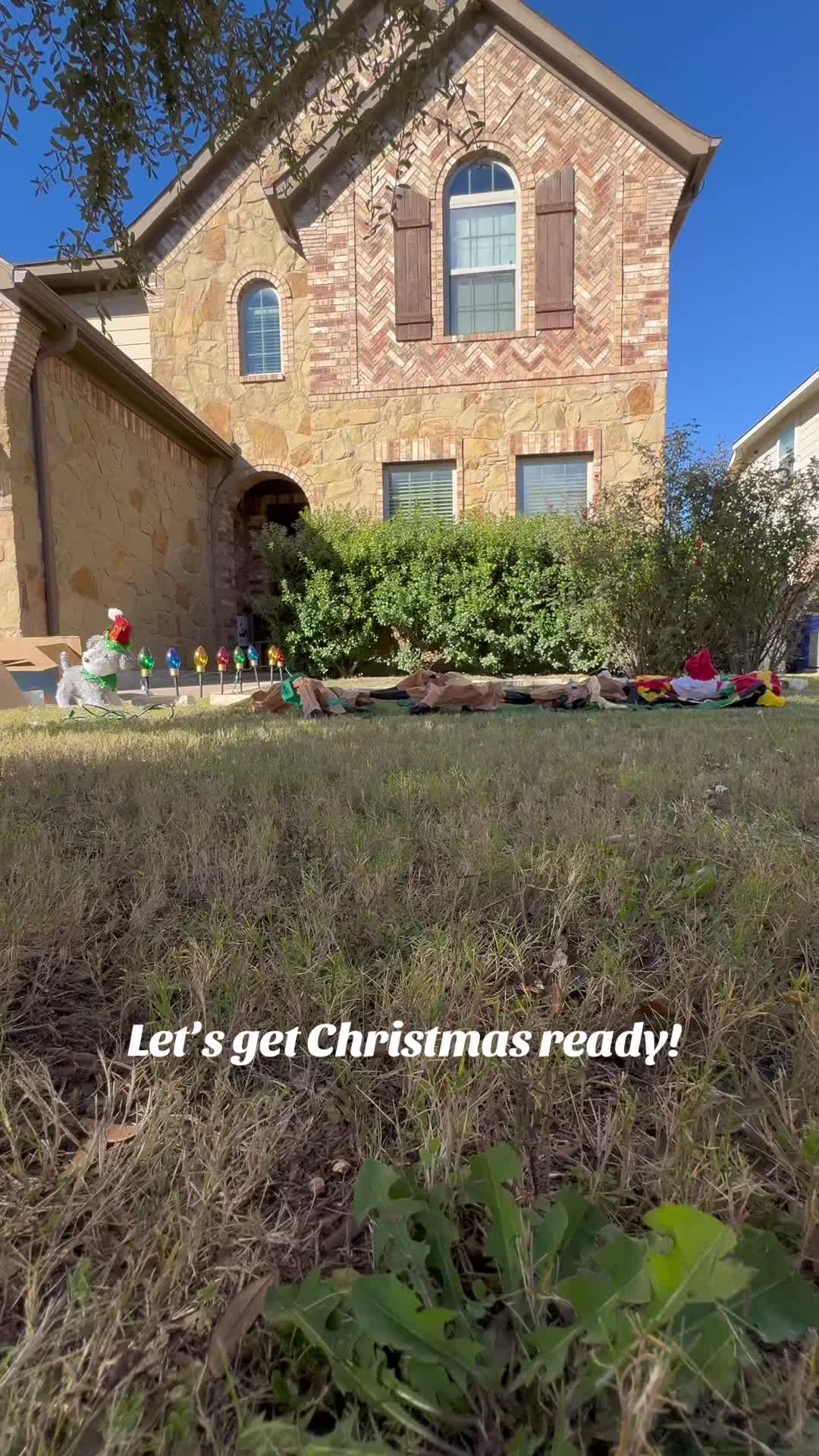 @EverydayMomFinds