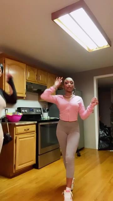 @Mani
