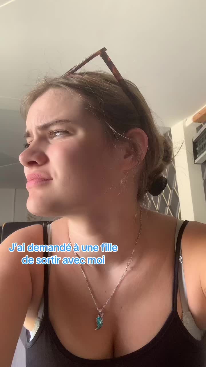 @melinawzk