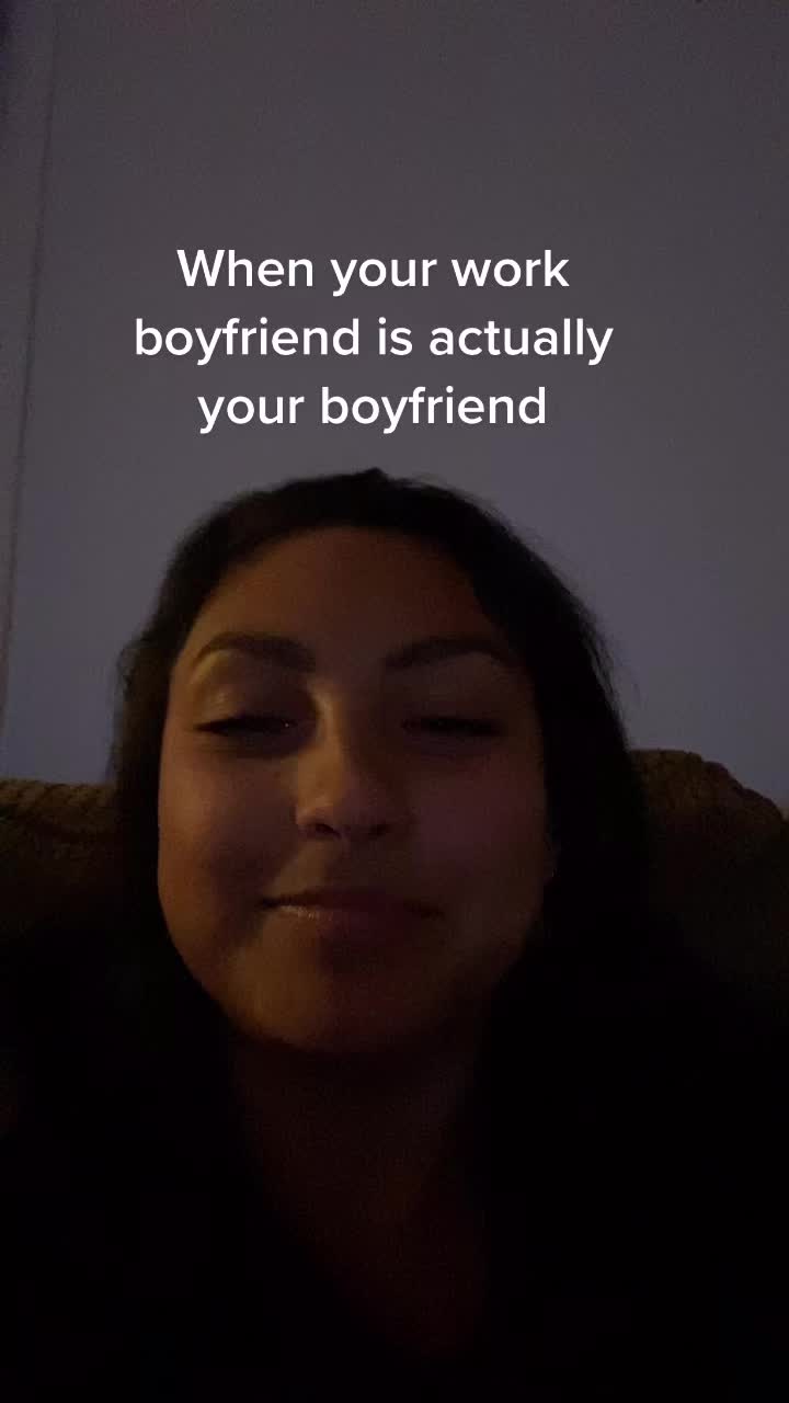 @Riley bermudez