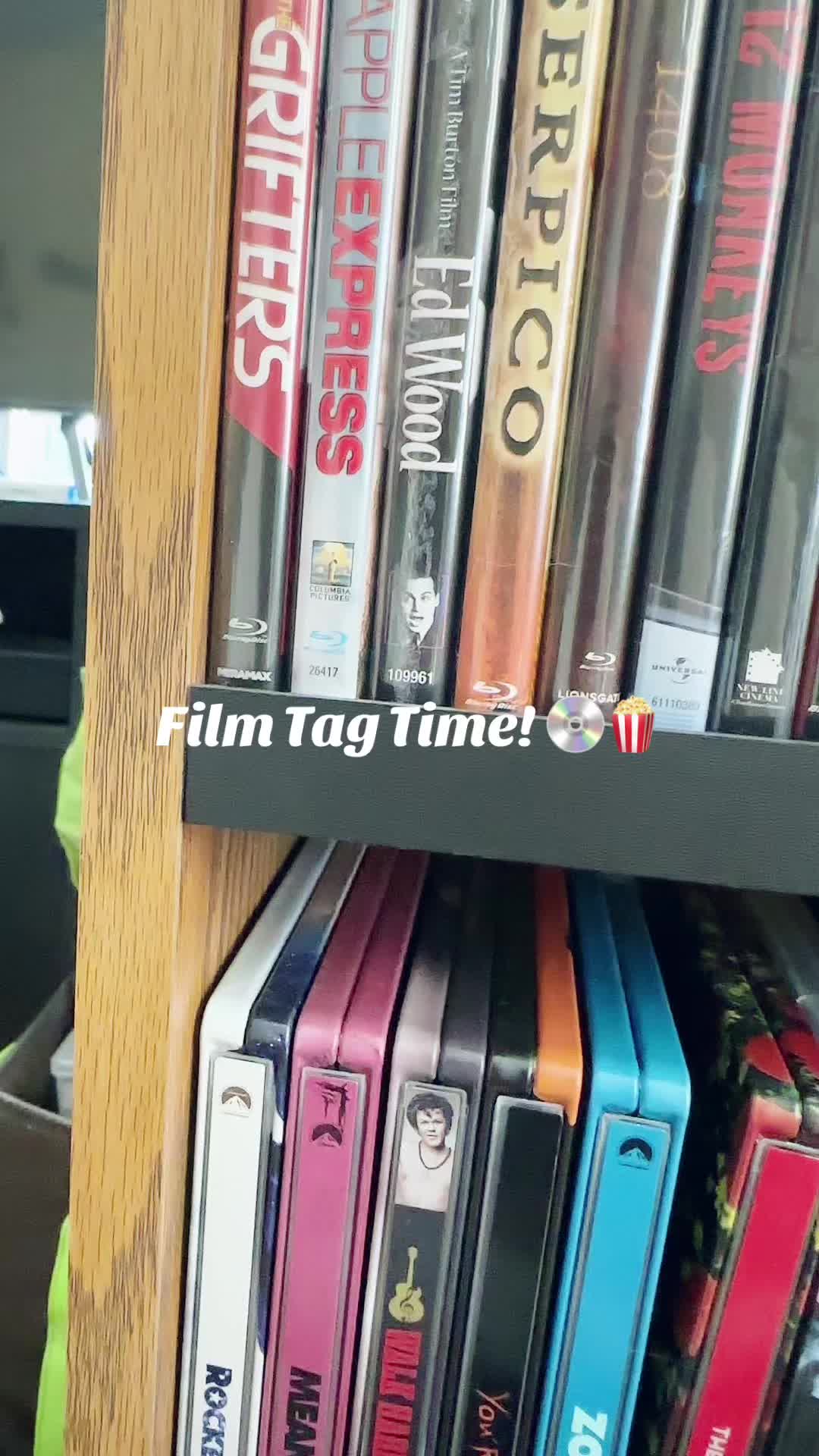 @thelalombardi