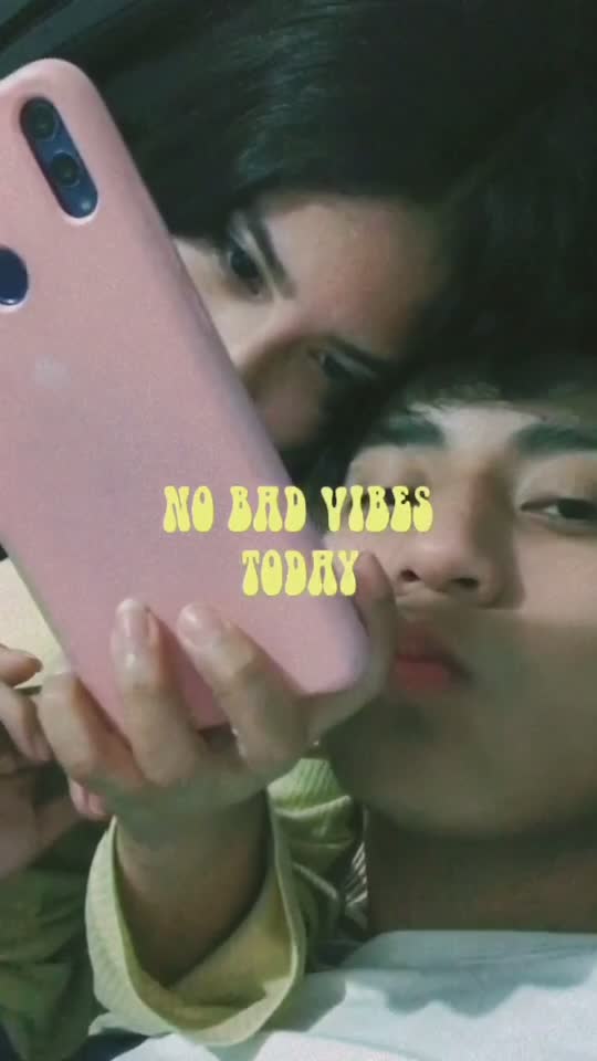 @Javi 🖤