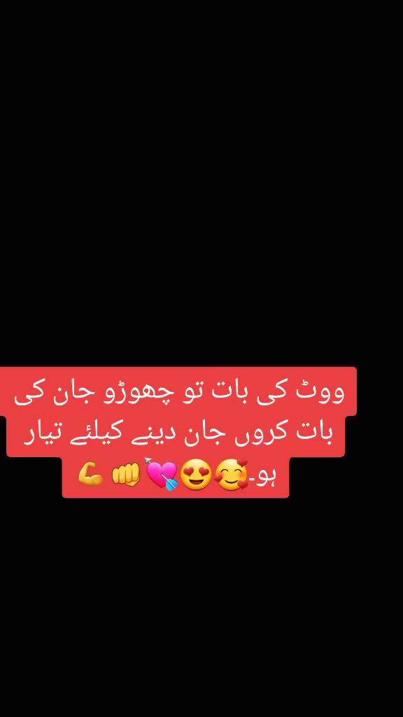 @Saad Khan