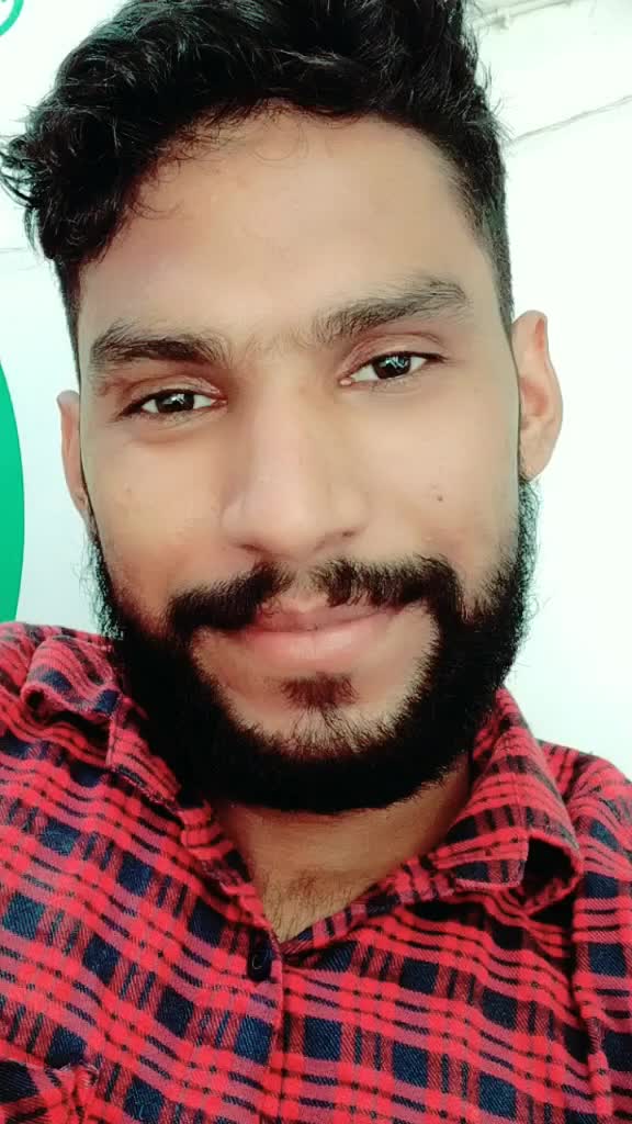 @Deepak_.009