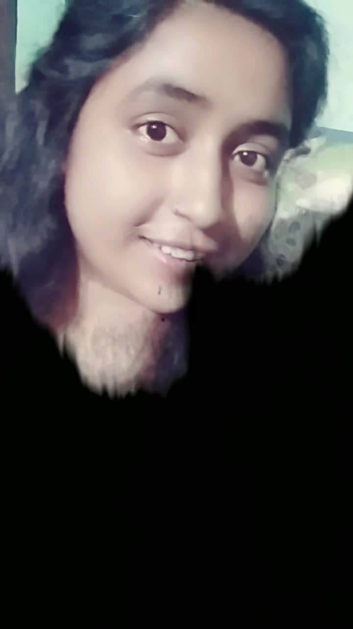 @❤❤manoshi❤❤