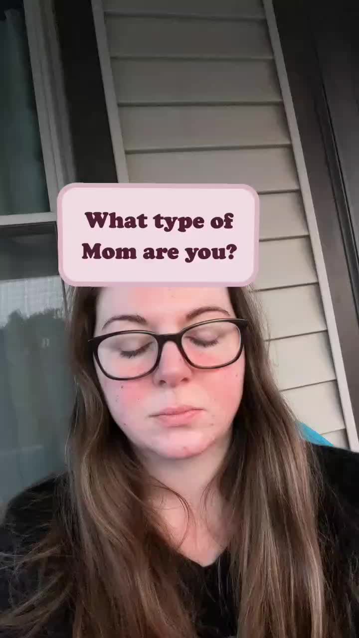 @Brianna Eden
