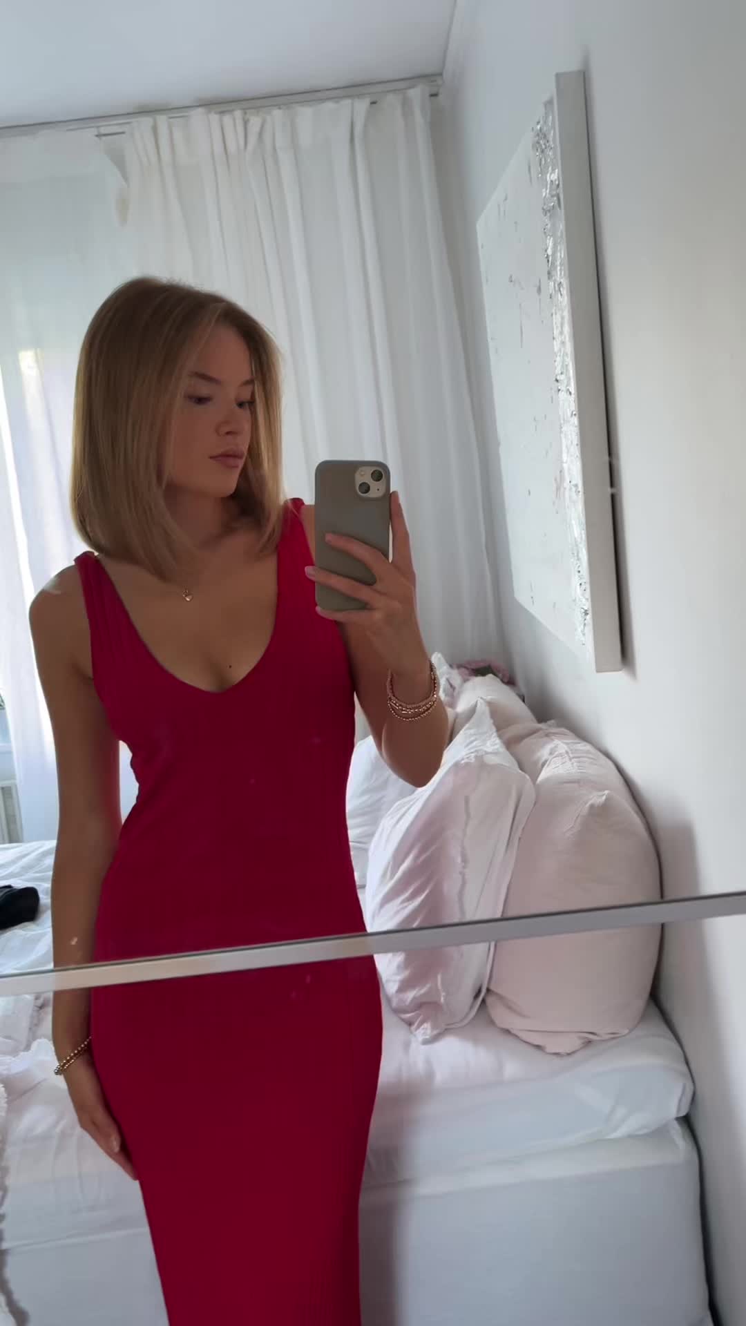 @W