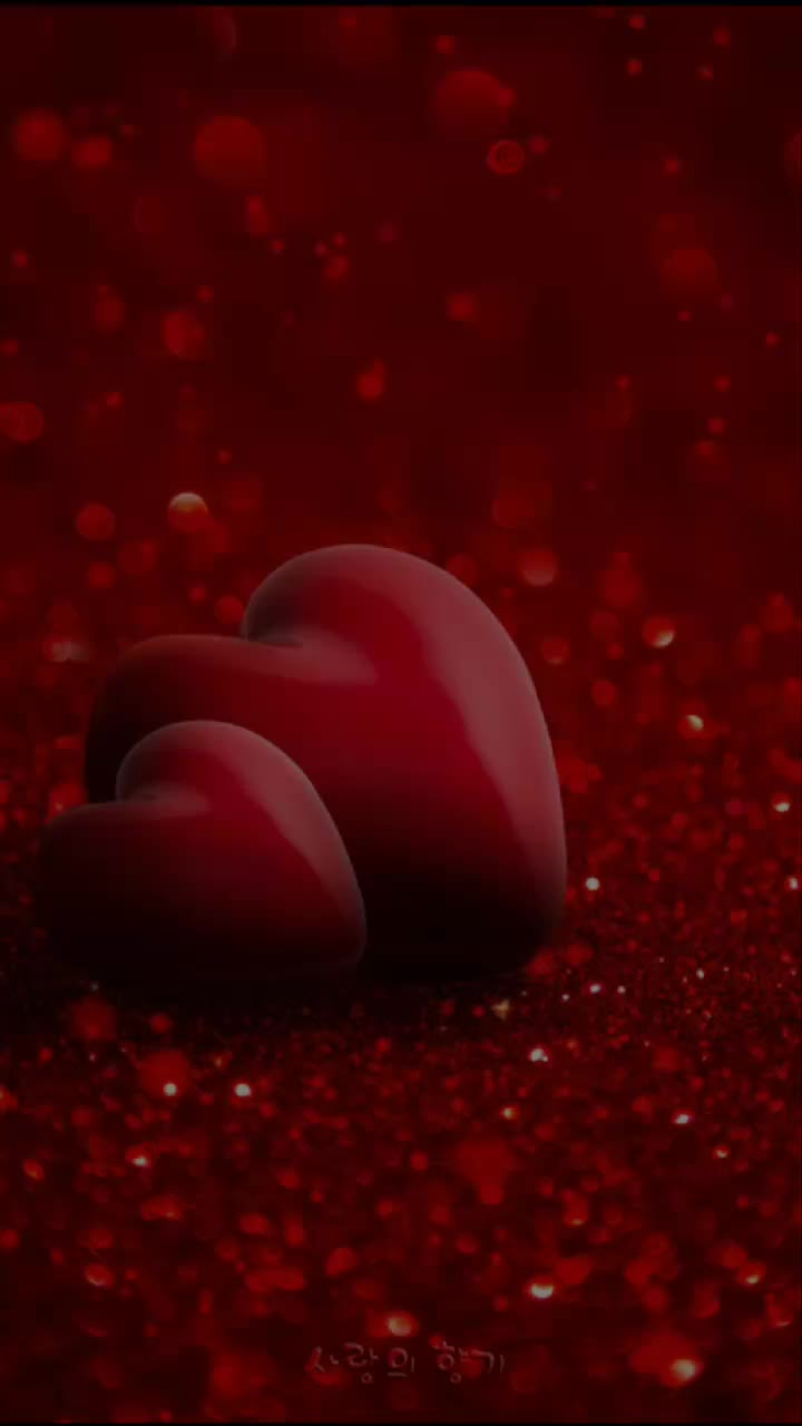 @Abhishek singh(Abhi)