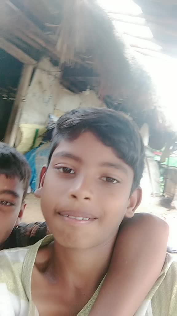 @Ansar Ansar