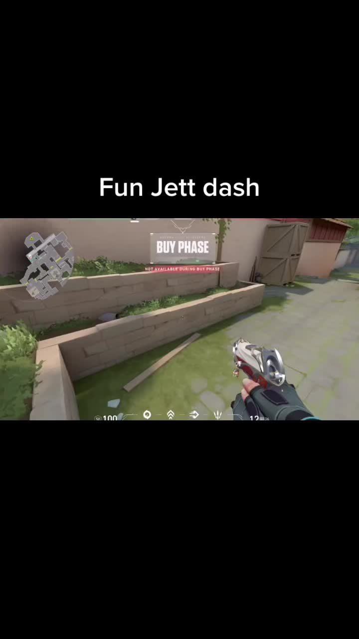 @Hi